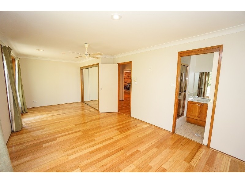 158 Valley Road, Hazelbrook NSW 2779