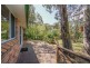 158 Valley Road, Hazelbrook NSW 2779