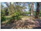 158 Valley Road, Hazelbrook NSW 2779