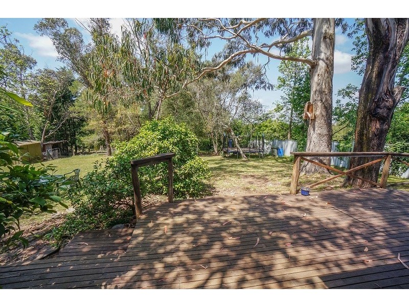 158 Valley Road, Hazelbrook NSW 2779