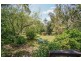 158 Valley Road, Hazelbrook NSW 2779