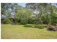 158 Valley Road, Hazelbrook NSW 2779