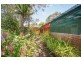 158 Valley Road, Hazelbrook NSW 2779