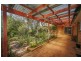 158 Valley Road, Hazelbrook NSW 2779