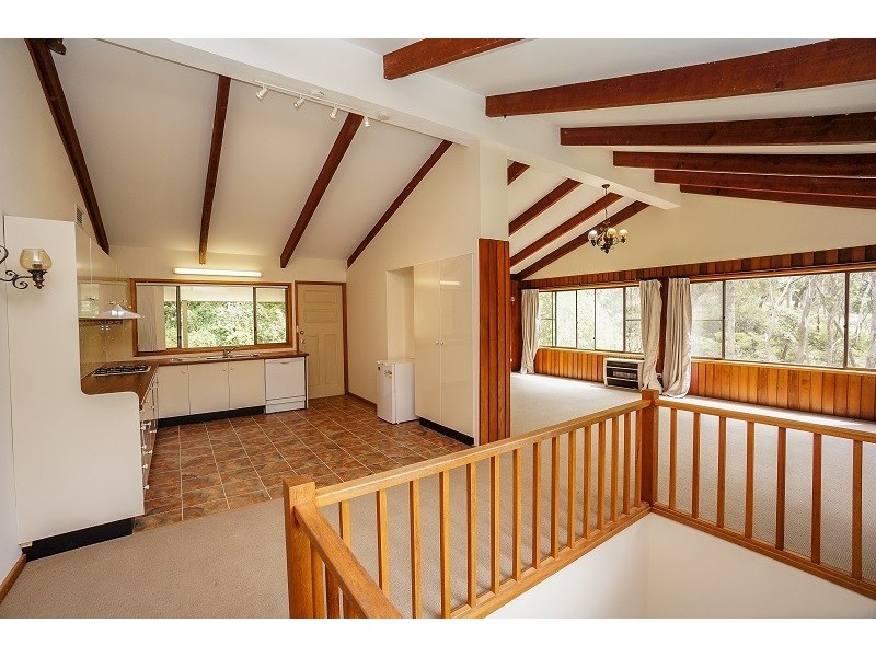 21 St Georges Road, Leura NSW 2780