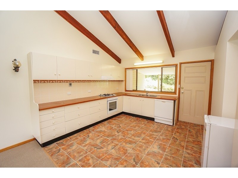 21 St Georges Road, Leura NSW 2780