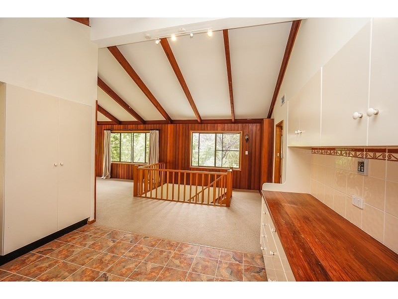 21 St Georges Road, Leura NSW 2780