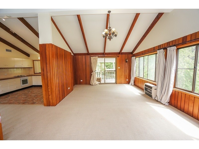 21 St Georges Road, Leura NSW 2780