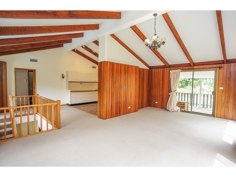 21 St Georges Road, Leura NSW 2780