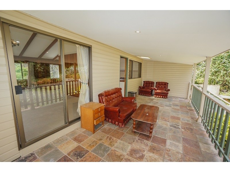 21 St Georges Road, Leura NSW 2780