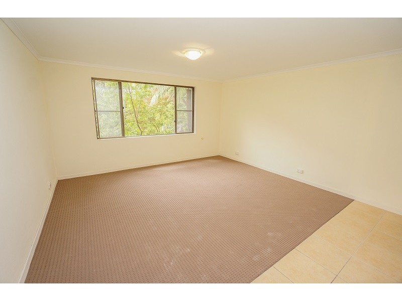 21 St Georges Road, Leura NSW 2780