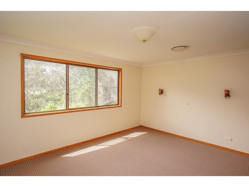 21 St Georges Road, Leura NSW 2780