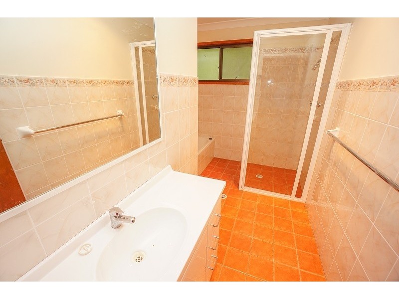 21 St Georges Road, Leura NSW 2780