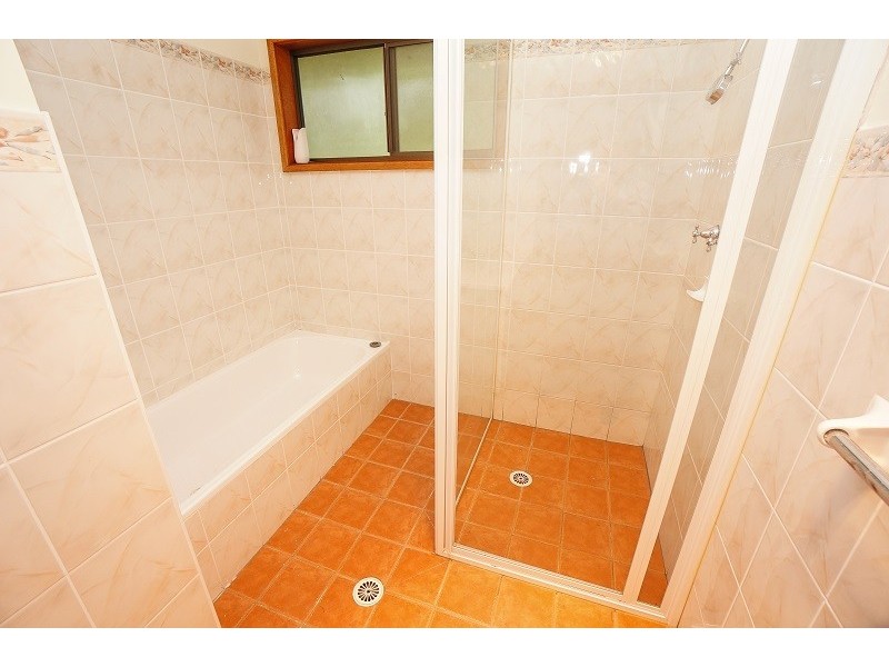 21 St Georges Road, Leura NSW 2780