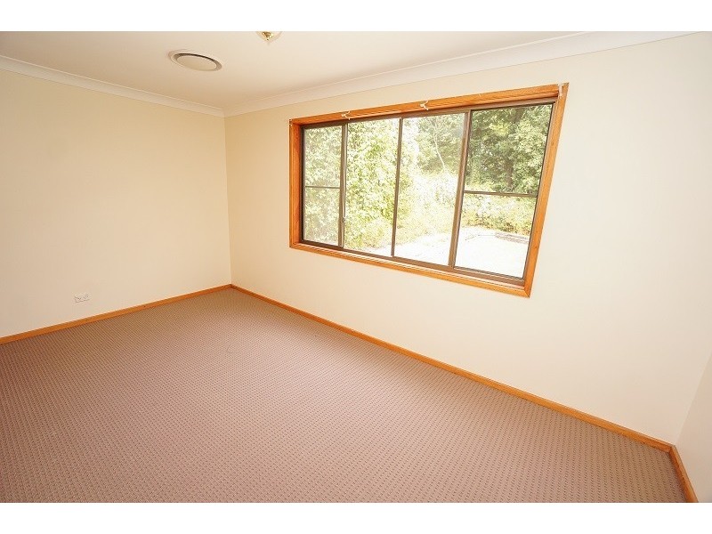 21 St Georges Road, Leura NSW 2780