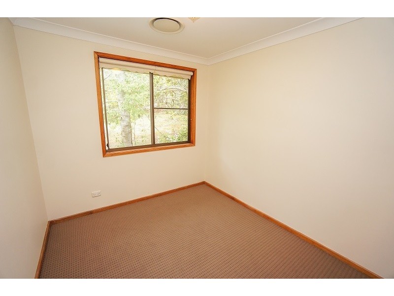 21 St Georges Road, Leura NSW 2780