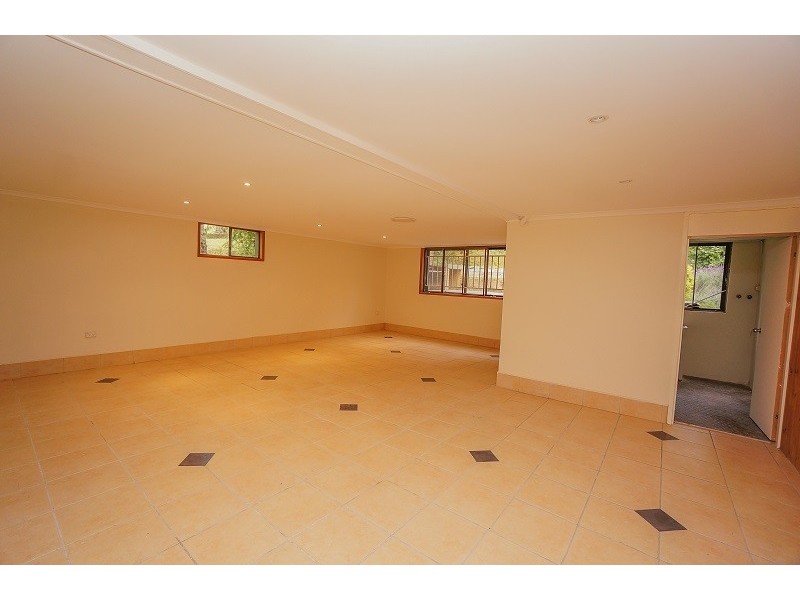 21 St Georges Road, Leura NSW 2780