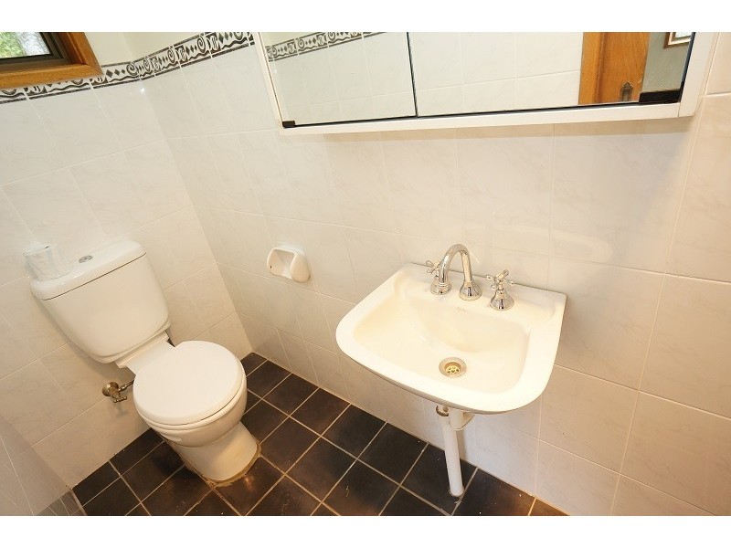 21 St Georges Road, Leura NSW 2780