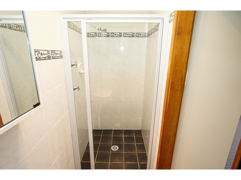 21 St Georges Road, Leura NSW 2780