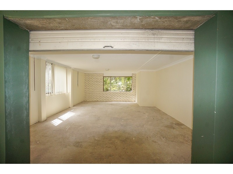 21 St Georges Road, Leura NSW 2780