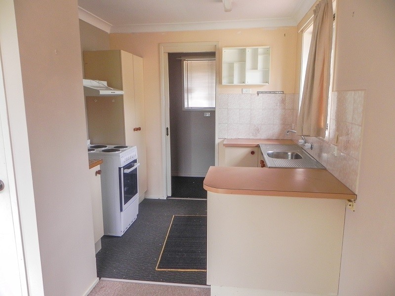 38 Railway Parade, Wentworth Falls NSW 2782