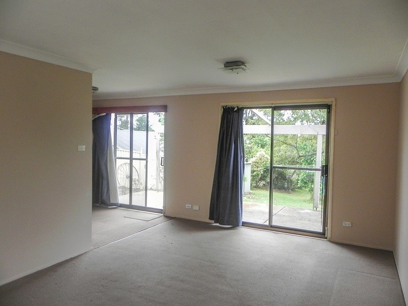 38 Railway Parade, Wentworth Falls NSW 2782