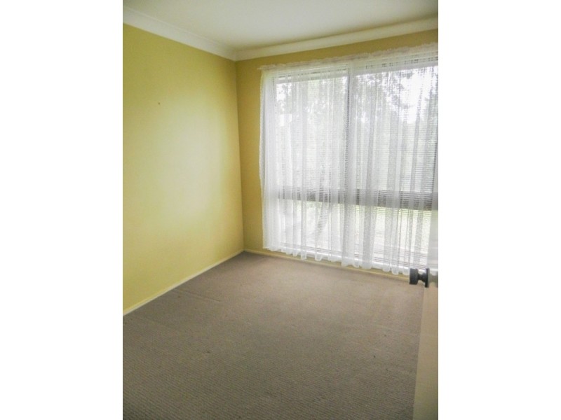 38 Railway Parade, Wentworth Falls NSW 2782