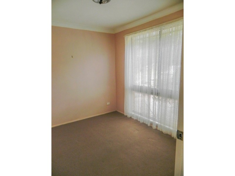 38 Railway Parade, Wentworth Falls NSW 2782