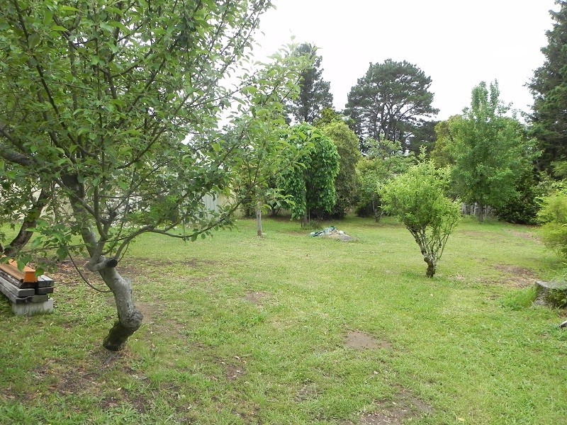 38 Railway Parade, Wentworth Falls NSW 2782