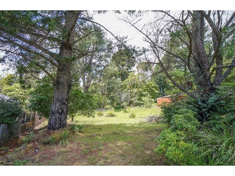 49 Oaklands Road, Hazelbrook NSW 2779
