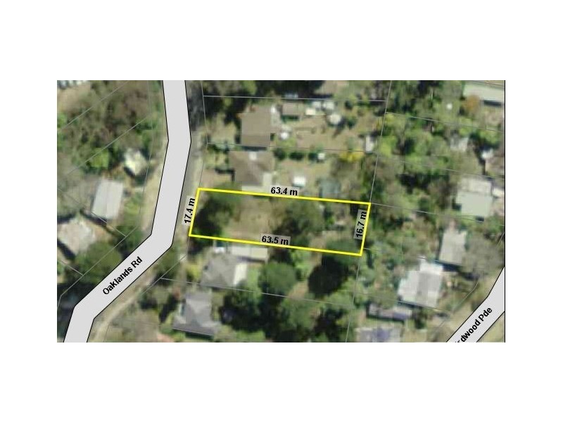 49 Oaklands Road, Hazelbrook NSW 2779