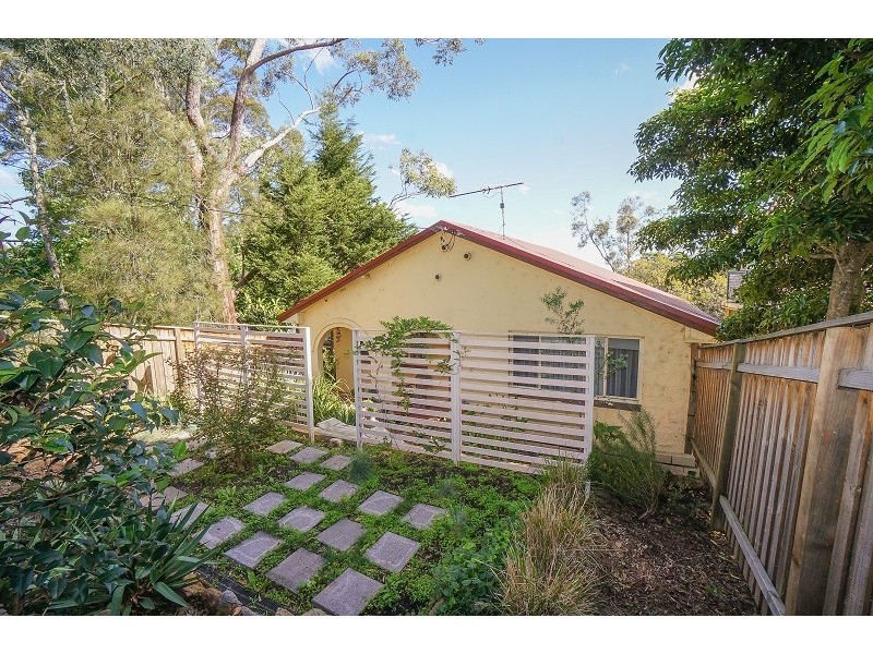 56 Railway Parade, Hazelbrook NSW 2779