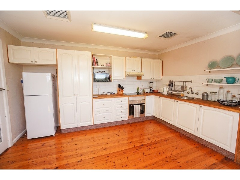 56 Railway Parade, Hazelbrook NSW 2779