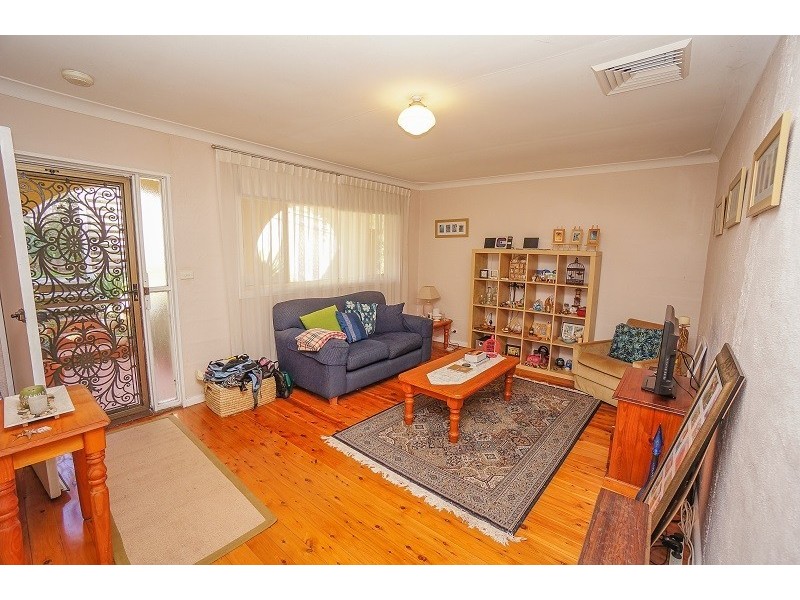 56 Railway Parade, Hazelbrook NSW 2779