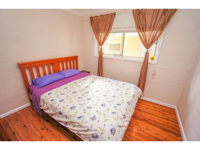 56 Railway Parade, Hazelbrook NSW 2779