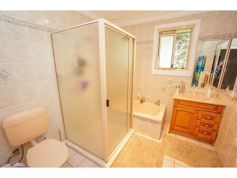 56 Railway Parade, Hazelbrook NSW 2779