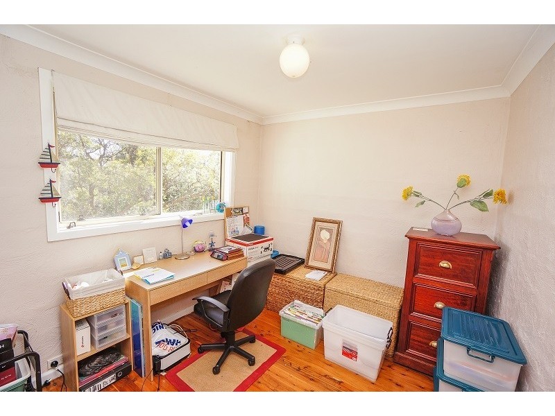 56 Railway Parade, Hazelbrook NSW 2779