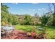 56 Railway Parade, Hazelbrook NSW 2779