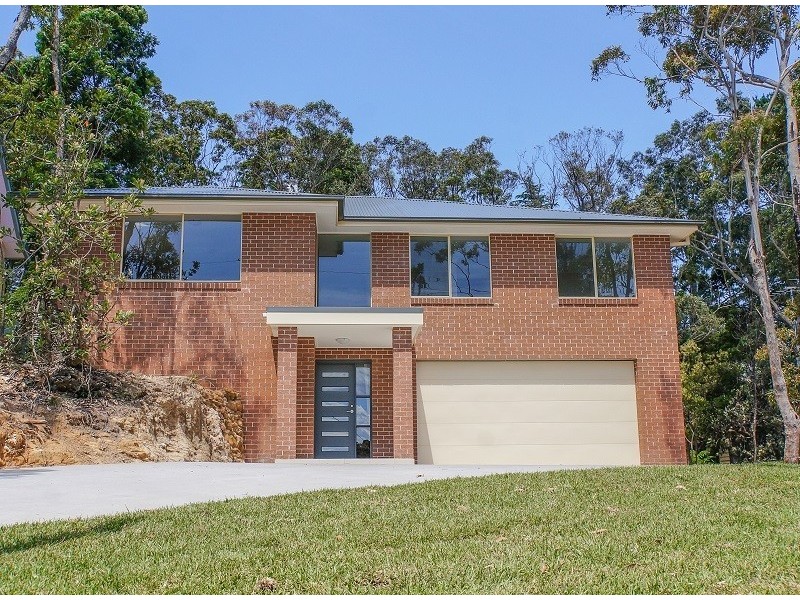 31 Lee Street, Lawson NSW 2783