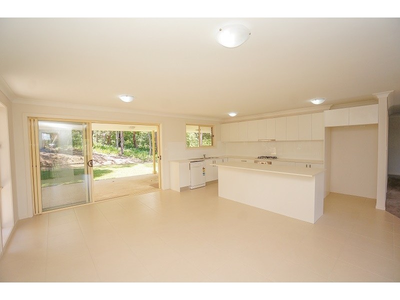 31 Lee Street, Lawson NSW 2783