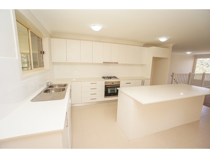 31 Lee Street, Lawson NSW 2783