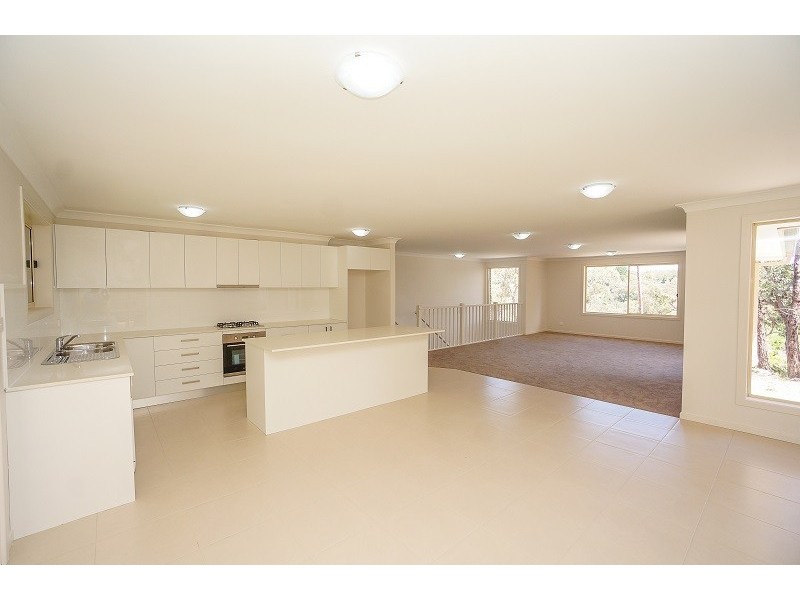 31 Lee Street, Lawson NSW 2783