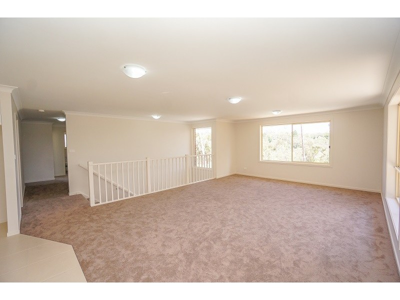 31 Lee Street, Lawson NSW 2783