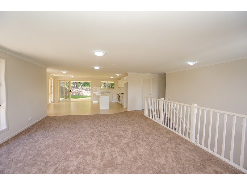 31 Lee Street, Lawson NSW 2783