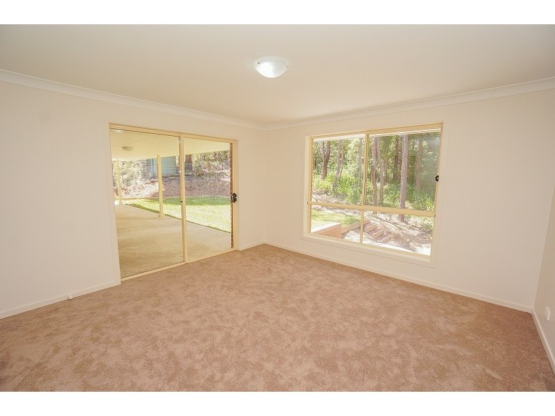 31 Lee Street, Lawson NSW 2783