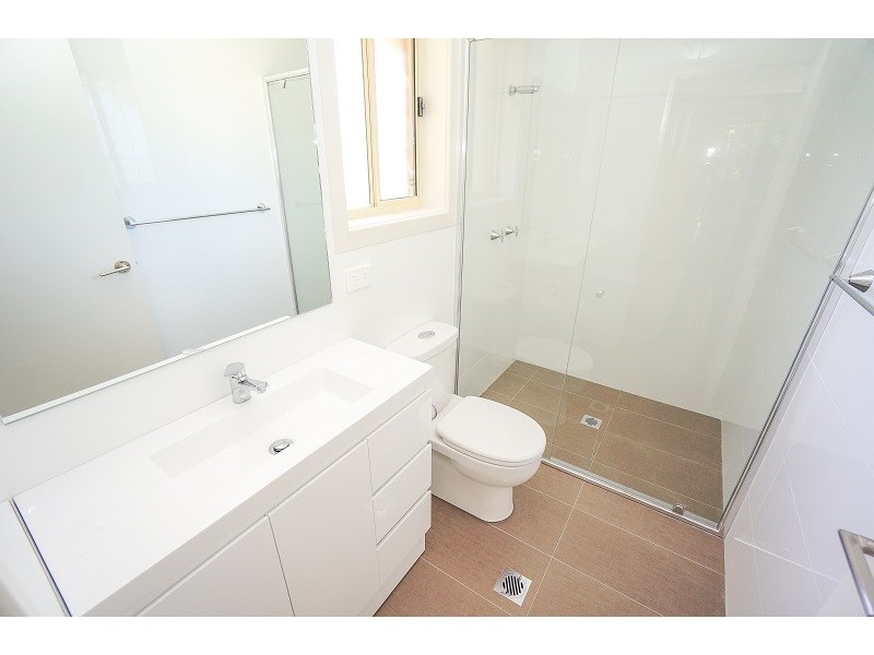 31 Lee Street, Lawson NSW 2783