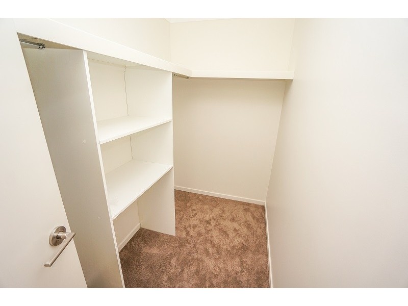 31 Lee Street, Lawson NSW 2783