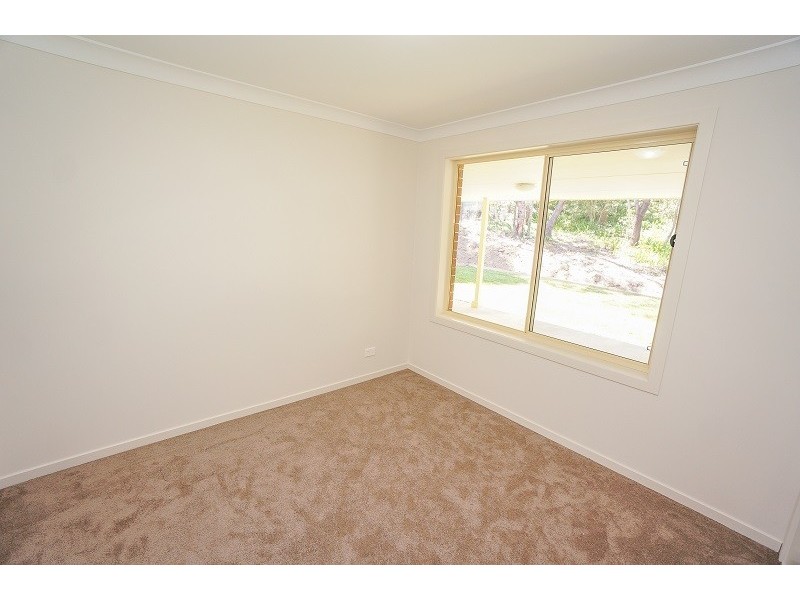 31 Lee Street, Lawson NSW 2783