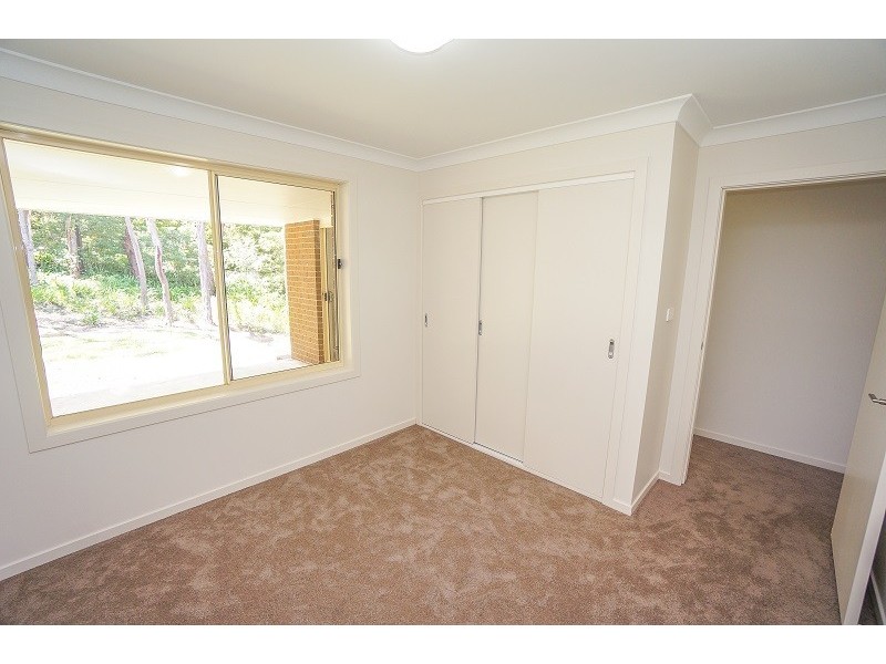 31 Lee Street, Lawson NSW 2783