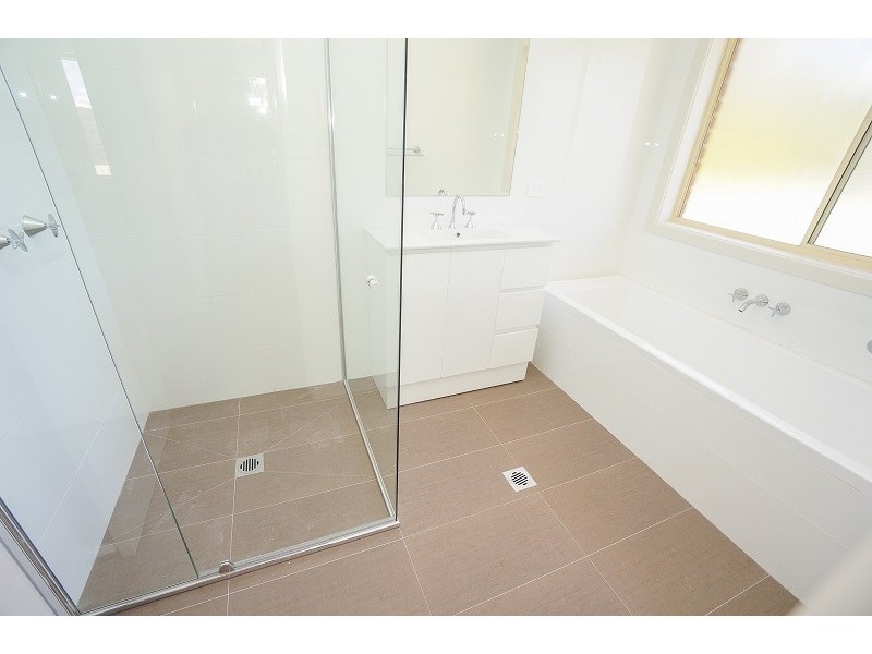 31 Lee Street, Lawson NSW 2783